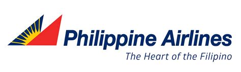 philippine airlines logo